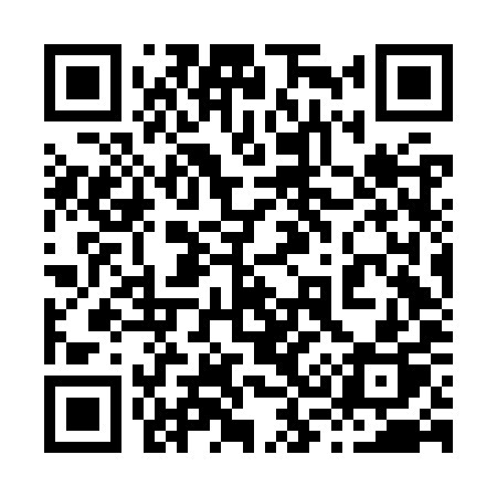 QR code for 836KYP