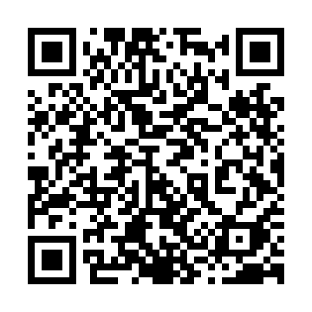 QR code for 836LAI