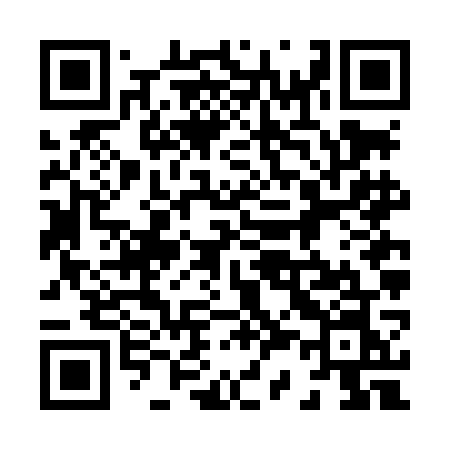 QR code for 836LGN