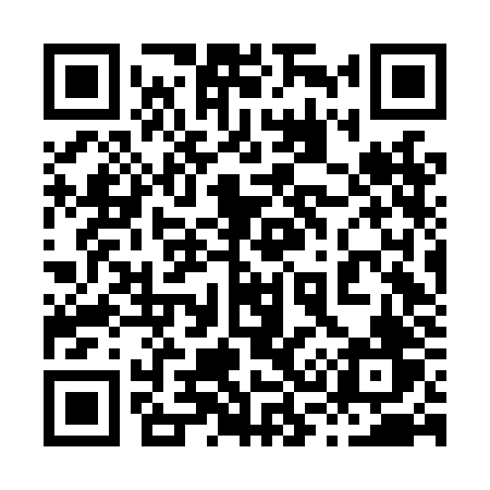 QR code for 836LJV