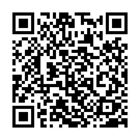 QR code for 836LWX