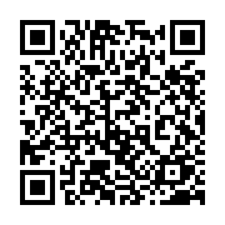 QR code for 836MBU
