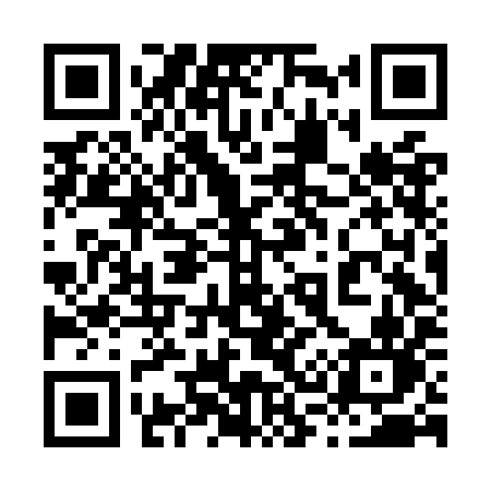 QR code for 836OIN