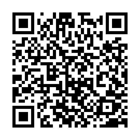 QR code for 836OPZ