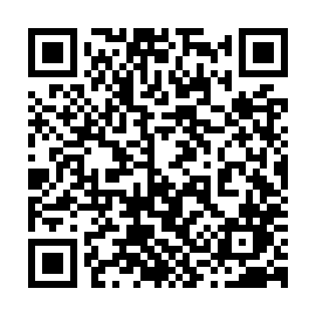 QR code for 836OXN