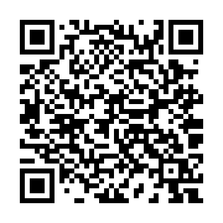 QR code for 836PKS