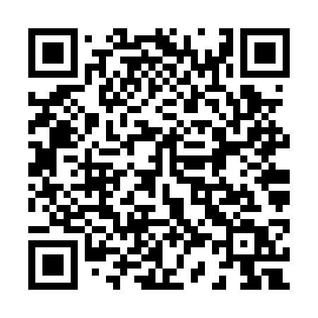 QR code for 836PST