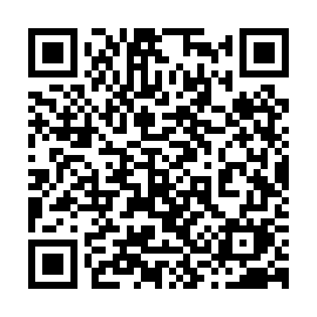 QR code for 836PWM