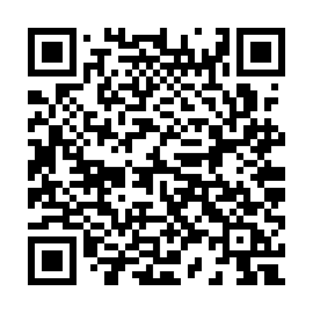 QR code for 836QEC