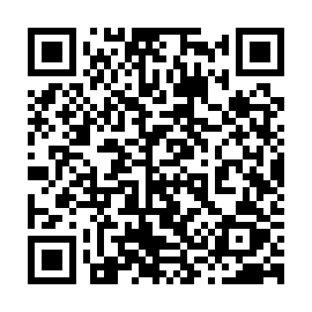 QR code for 836QRZ