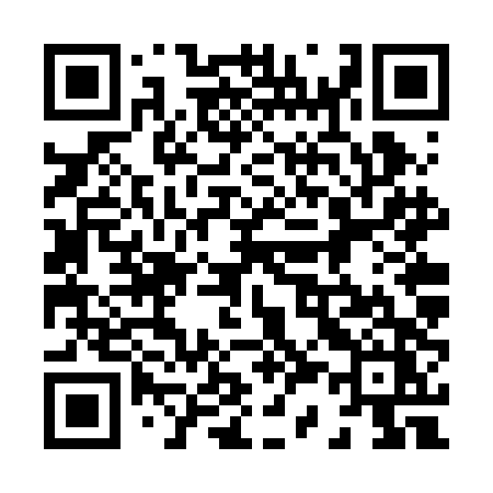 QR code for 836RDZ