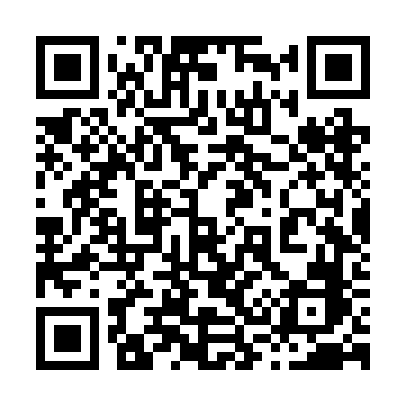 QR code for 836RFB