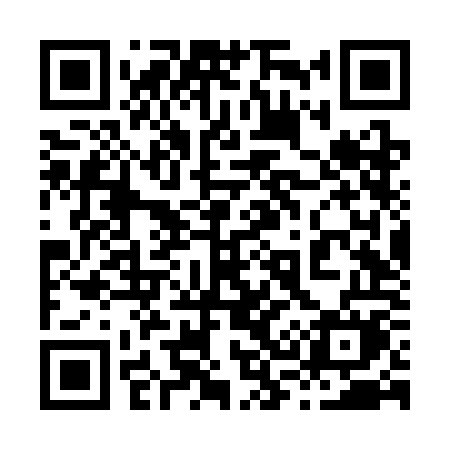 QR code for 836SOM
