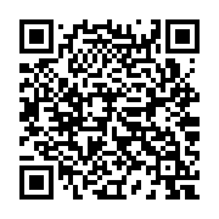 QR code for 836SQN