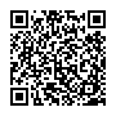 QR code for 836TFO