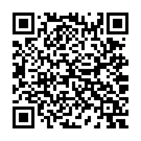 QR code for 836TJT