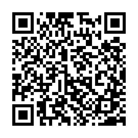 QR code for 836UDS