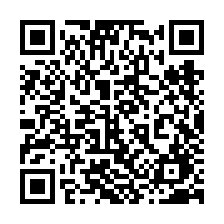 QR code for 836VJD