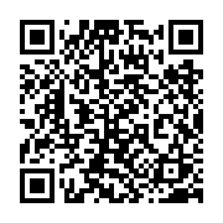 QR code for 836WCS