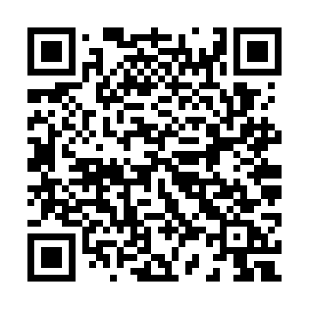 QR code for 836WGC