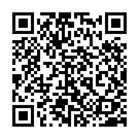 QR code for 836XIY