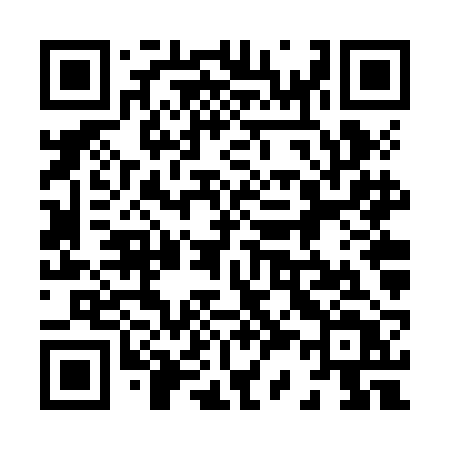 QR code for 836ZBT