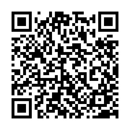QR code for 836ZIW