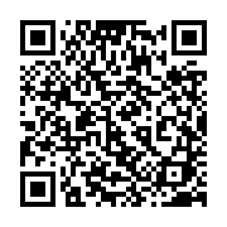 QR code for 836ZTI