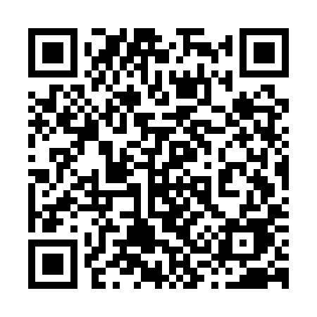 QR code for 837AYE