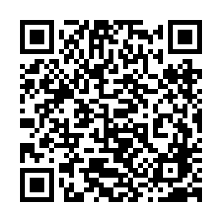 QR code for 837BDG