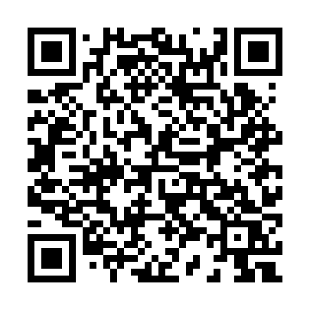 QR code for 837BZS