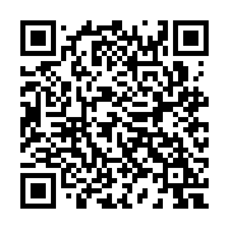 QR code for 837CBM