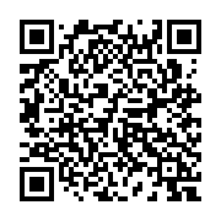 QR code for 837CDH