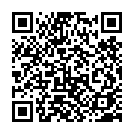 QR code for 837DEA