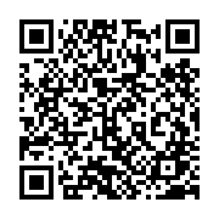 QR code for 837DNW