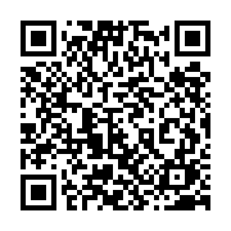 QR code for 837EGL