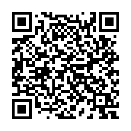 QR code for 837EQQ