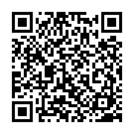 QR code for 837EVM
