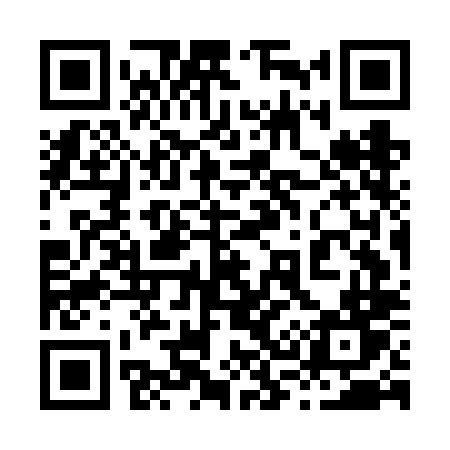 QR code for 837FLT