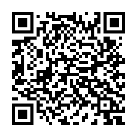 QR code for 837FPC