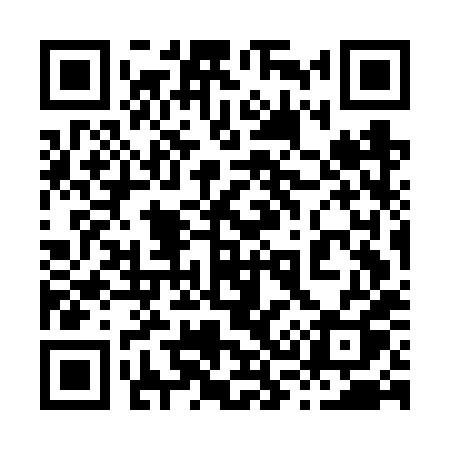 QR code for 837FXQ