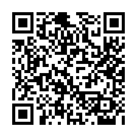 QR code for 837GLZ