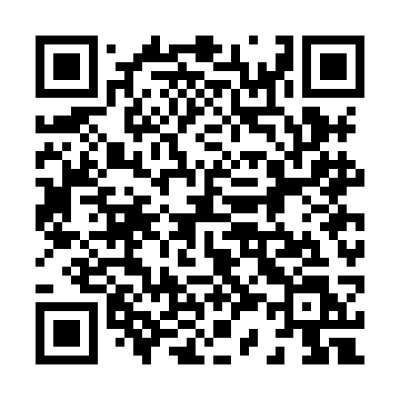 QR code for 837HCL