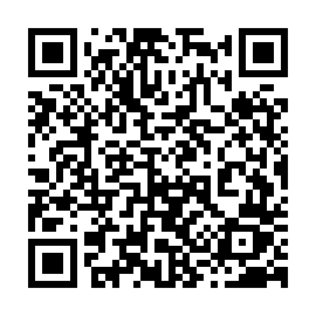 QR code for 837HTZ