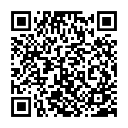 QR code for 837HUW