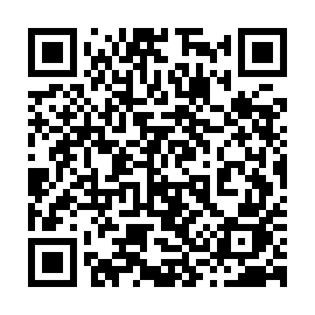 QR code for 837IEJ