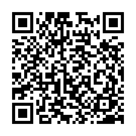 QR code for 837IFP