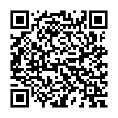 QR code for 837IMH