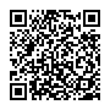 QR code for 837JEI
