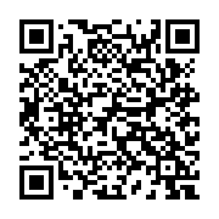QR code for 837JJG